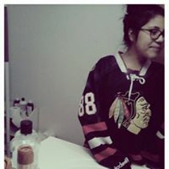 Raelynn Falon RedBear