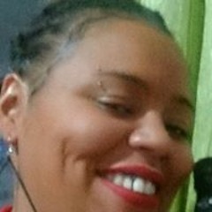 user691161581