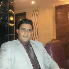 Mustafa Soilman Kamel