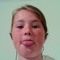 user957301921