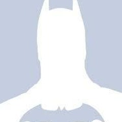 Nicolas Danies Danies