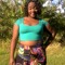 noloveallowedphilly19