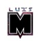 Luis M Dj