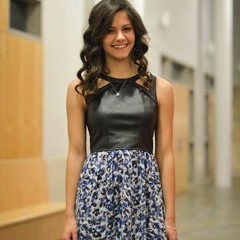 Lilah Drafts-Johnson