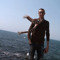 Aly Mohamed