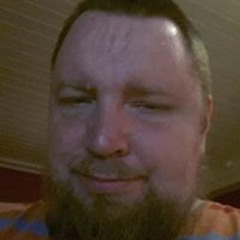 Kjell Gunnar Haddeland