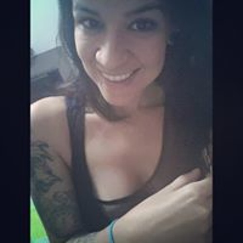 Karen Rocha Velazco’s avatar