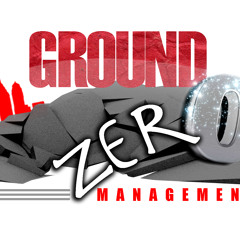 GroundZero Management