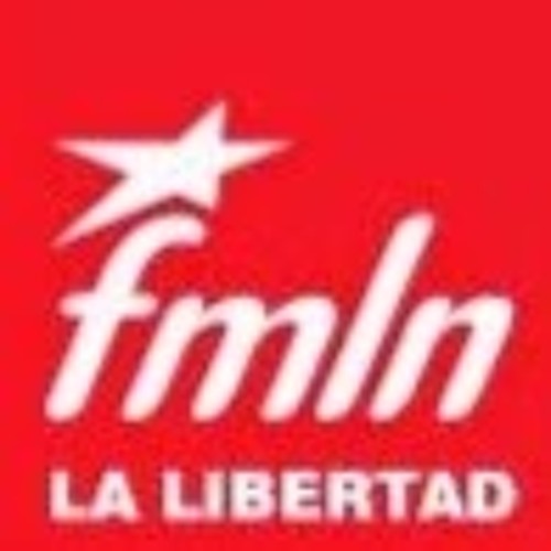 FMLN La Libertad’s avatar