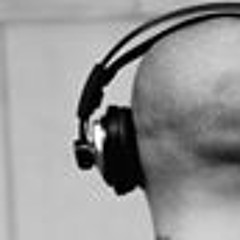 Bald DJ