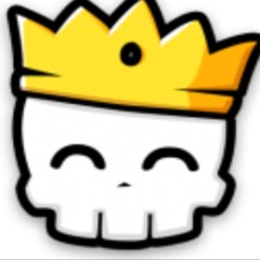 skullking1155