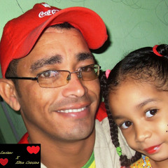 mastruz com leite
