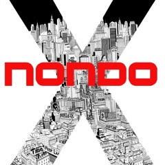 boooooooooooooooooooooom