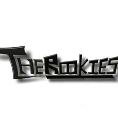 The Rookies