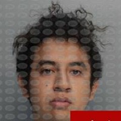 Michael Cortes