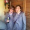 Lewis Goodridge