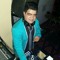 DJ_SEBO