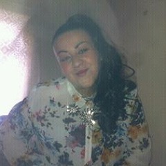amyjane588