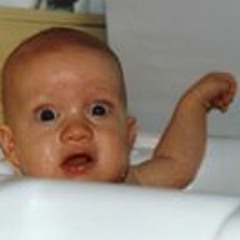 Simon Frammarsvik Solheim