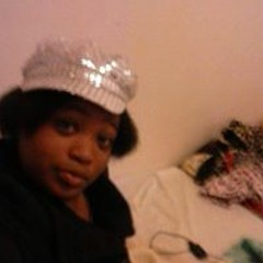 Nefra Igotfamedavis Davis