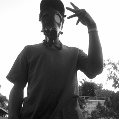 Chucdoe