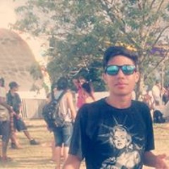 felipegon