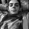 Theo goncalves
