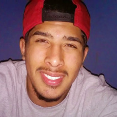 edgar contreras