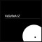 VasyBeatz