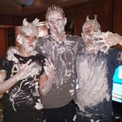 Crystal Ferguson-Davis