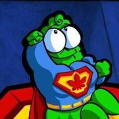 Sergio Gonzalez Garcia