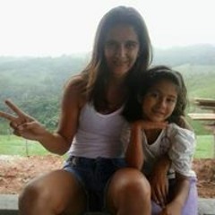 musicas
