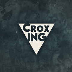 Croxing