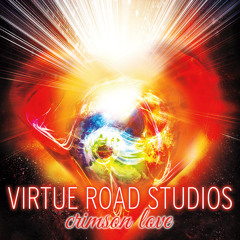 Virtue Road Studios