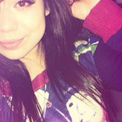 Blanca Estella Guerra