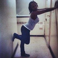 Star Letsgetit Mcfarland