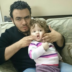 3amr Diab 7afalat