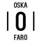 OSKA FARO