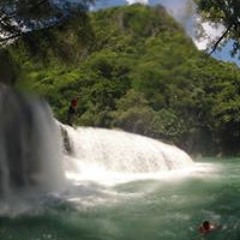 Martin Slipsager Frandsen