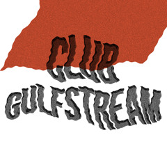 Club Gulfstream