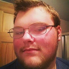 Home Sweet Home Michigan