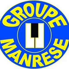 Groupe Manrese