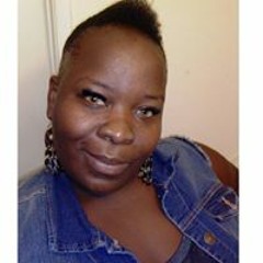 Neffz HustlinHard Daily