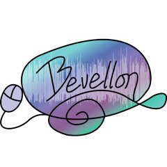 bevellon