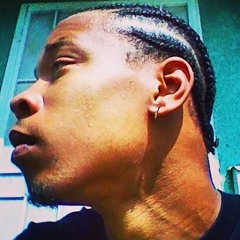 Everyday Paid Paid / MG