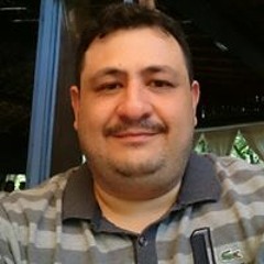 Mauro Ricardo Regina