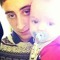 user275899085