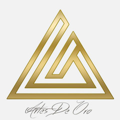Artes De Oro (Gold Arts)