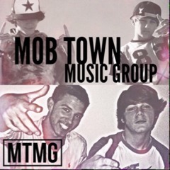 MTMG(MobTown Music Group)