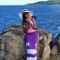 Eshe Faizah